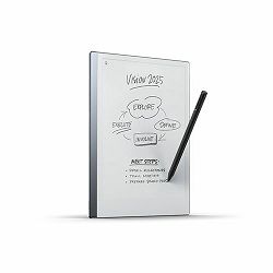 reMarkable 2 paper tablet +  Marker Plus