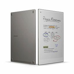 reMarkable Paper Pro tablet