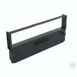 Ribon Epson ERC-31, S015369, black, 4 mil. znakova