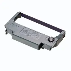 Ribon Epson ERC-38, S015374, black, 3 mil.znakova