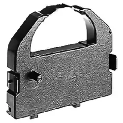 Ribon Epson LQ-2550, S015262 , black, 2 mil.znakova
