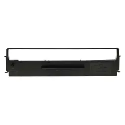 Ribon Epson LQ300+/LQ300+II/LQ350, S015633, black, 2,5 mil.znakova