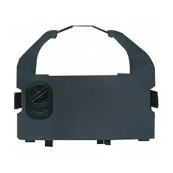 Ribon Epson LQ680/2550, black; Print-Rite