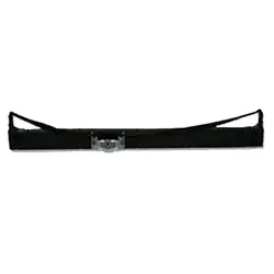 Ribon Fujitsu T060426, black