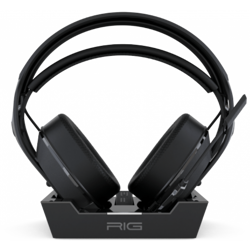RIG 800 PRO HS bežične gaming slušalice PS5/PS4 24h baterija