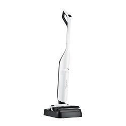 Roborock Flexi Lite štapni usisavač