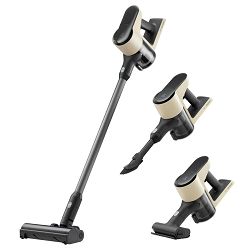 Roborock H5 uspravni bežični usisavač