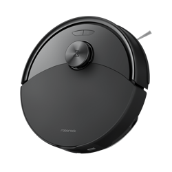Roborock Q10 VF robotski usisavač, crni