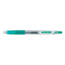 ROLER gel Pop`Lol PIL.BL-PL-7-G zeleni