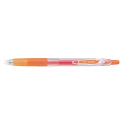 ROLER gel Pop`Lol PIL.BL-PL-7-O narančasti