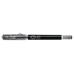 Roler Pilot Maica BL-GCM4-B crni