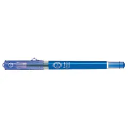 Roler Pilot Maica BL-GCM4-L plavi