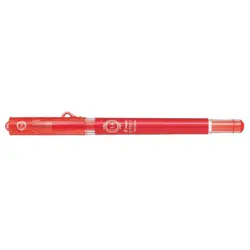 Roler Pilot Maica BL-GCM4-R crveni