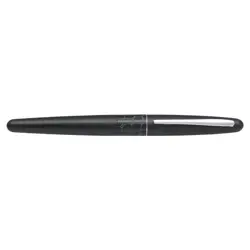 Roler Pilot MR2 crni Crocodile 802966