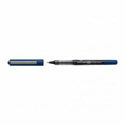 Roler Uni ub-157ROP (0.7) eye crni Ocean Care