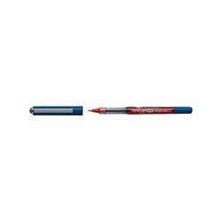 Roler Uni ub-157ROP (0.7) eye crveni Ocean Care