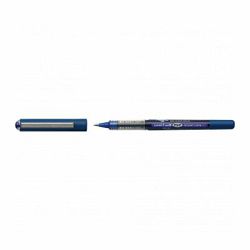 Roler Uni ub-157ROP (0.7) eye plavi Ocean Care
