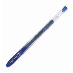Roler Uni um-120 (0.7) plavi