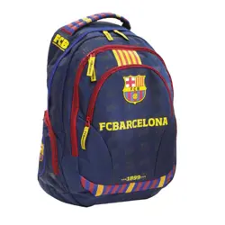 Ruksak Barcelona 1 53203