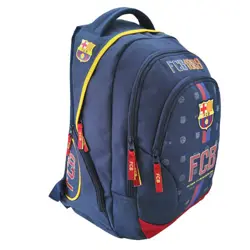 Ruksak Barcelona  1 53543
