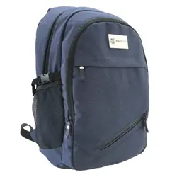 Ruksak Barcelona  4 53626