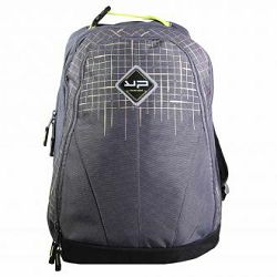 Ruksak Bodypack Comet sivi MML434