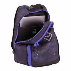 Ruksak Bodypack Ex USB Galaxy MML1612