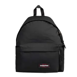 RUKSAK CRNI EASTPAK EK620008