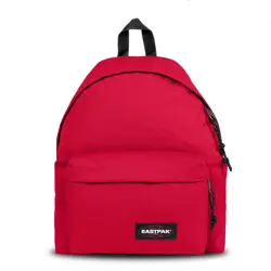 Ruksak crveni Eastpak EK62084Z