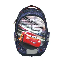 Ruksak Disney Cars 228072