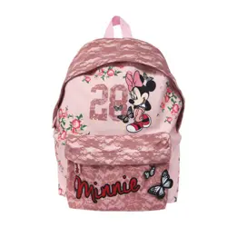 Ruksak Disney Minnie clasic 227843