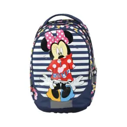 Ruksak Disney Minnie nautic 227848-EC