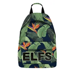 Ruksak Elfs tropic