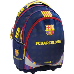 Ruksak ergonomski BARCELONA 1 53201 P12 NETTO