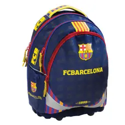 Ruksak ergonomski Barcelona 229504-EC