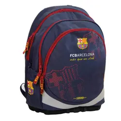 Ruksak ergonomski Barcelona 3 229517-EC
