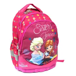 Ruksak ergonomski Frozen 226965-EC