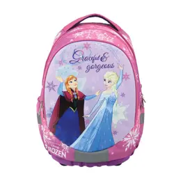 Ruksak ergonomski Frozen Gracefull&gorgeous 228890-EC