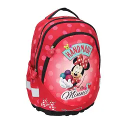 Ruksak ergonomski Minnie 225618-EC