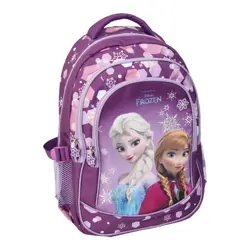 Ruksak Frozen 225664