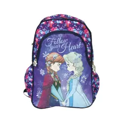 Ruksak Frozen Disney 228888-EC