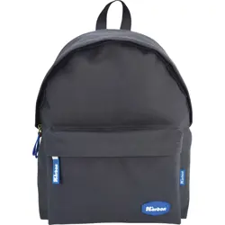 Ruksak Karbon 2 ZIP GREY BOY P20 NETTO
