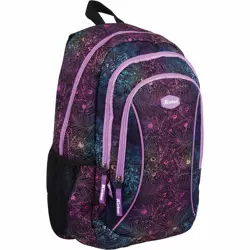 Ruksak Karbon 3 ZIP Mystery