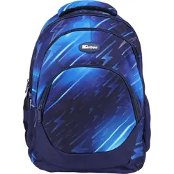 Ruksak Karbon 4 ZIP THUNDERBOLT P10