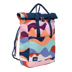 Ruksak MILAN The Fun Rollup 10lit P10