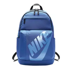 Ruksak Nike plavi BA5381-431