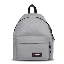 Ruksak sivi Eastpak EK620363