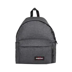 RUKSAK SIVI EASTPAK EK62077H