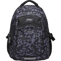 Ruksak STREET INFINITY Ruckie 531323 P25