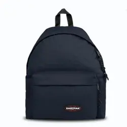 Ruksak tamno plavi Eastpak EK620L83